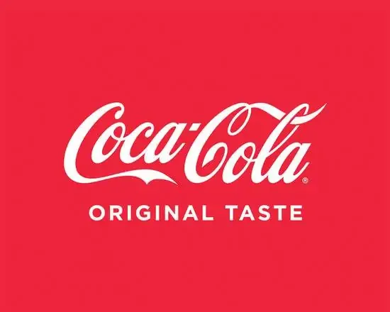 Coca-Cola®