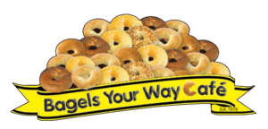 Bagels Your Way Cafe