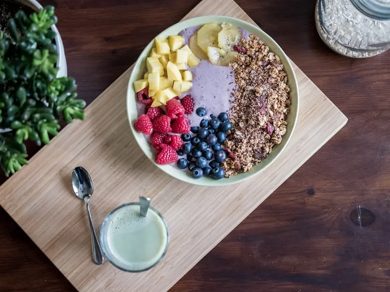 Acei Bowls