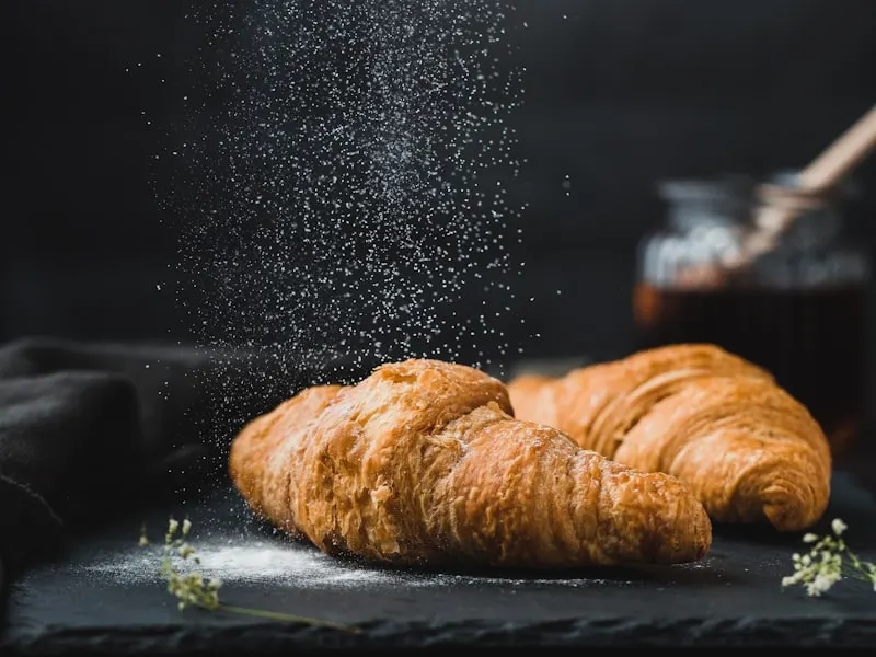 Bakery