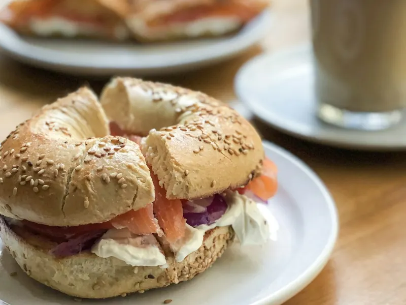 DELI
