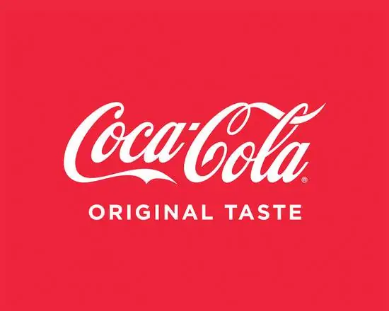 Coca-Cola®