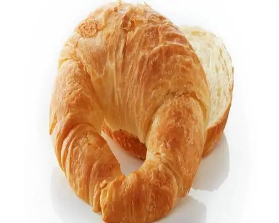 Croissant