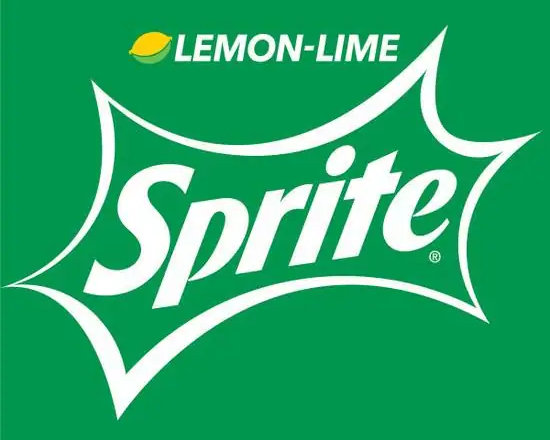 Sprite®