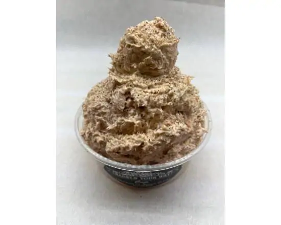 Tuna Salad